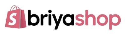 Tienda Online